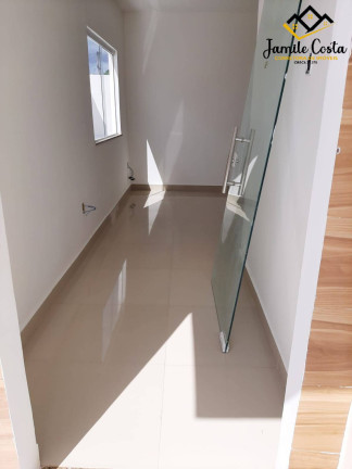 Imagem Casa com 3 Quartos à Venda, 175 m² em Mangabeira - Feira De Santana Imagem Casa com 3 Quartos à Venda, 175 m² em Mangabeira - Feira De Santana