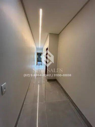 Imagem Casa com 4 Quartos à Venda, 309 m² em Condomínio Do Lago 1ª Etapa - Goiânia Imagem Casa com 4 Quartos à Venda, 309 m² em Condomínio Do Lago 1ª Etapa - Goiânia