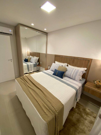 Imagem Apartamento com 3 Quartos à Venda, 117 m² em Centro - Balneário Camboriú