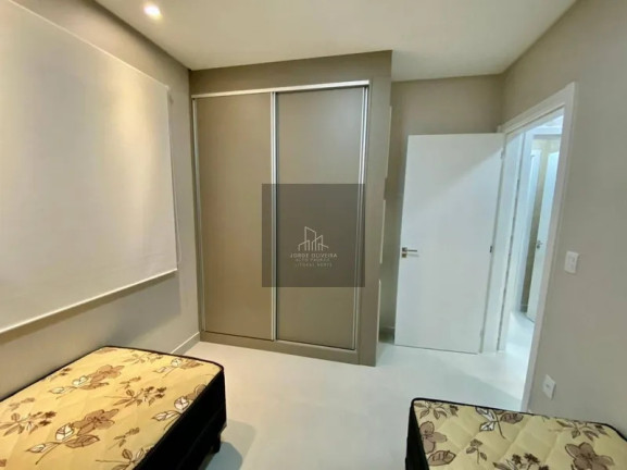 Imagem Apartamento com 2 Quartos à Venda, em Navegantes - Capão Da Canoa Imagem Apartamento com 2 Quartos à Venda, em Navegantes - Capão Da Canoa