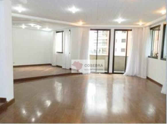 Imagem Apartamento com 3 Quartos à Venda ou Locação, 210 m² em Campo Belo - São Paulo Imagem Apartamento com 3 Quartos à Venda ou Locação, 210 m² em Campo Belo - São Paulo