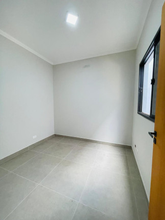Imagem Casa com 2 Quartos à Venda,  em Portal Ville Jardins - Boituva