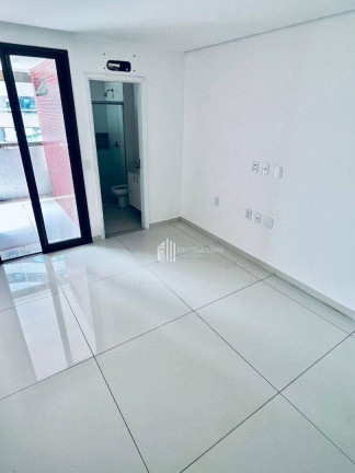 Imagem Apartamento com 3 Quartos à Venda, 216 m² em Jóquei - Teresina