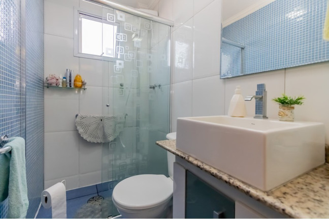 Imagem Apartamento com 2 Quartos à Venda, 59 m² em Vila Bela - São Paulo Imagem Apartamento com 2 Quartos à Venda, 59 m² em Vila Bela - São Paulo