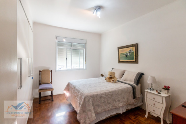 Imagem Apartamento com 3 Quartos à Venda, 126 m² em Bela Vista - São Paulo Imagem Apartamento com 3 Quartos à Venda, 126 m² em Bela Vista - São Paulo