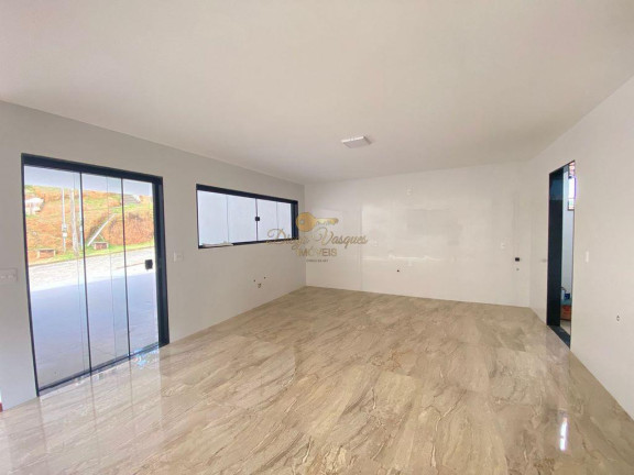 Imagem Casa com 3 Quartos à Venda, 300 m² em Albuquerque - Teresópolis