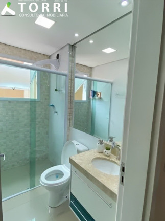 Imagem Apartamento com 2 Quartos à Venda, 50 m² em Jardim Leocádia - Sorocaba Imagem Apartamento com 2 Quartos à Venda, 50 m² em Jardim Leocádia - Sorocaba