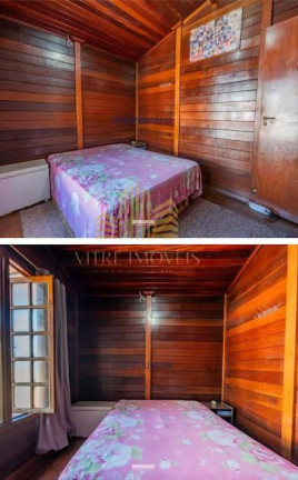 Imagem Casa com 3 Quartos à Venda, 213 m² em Centro - Vinhedo