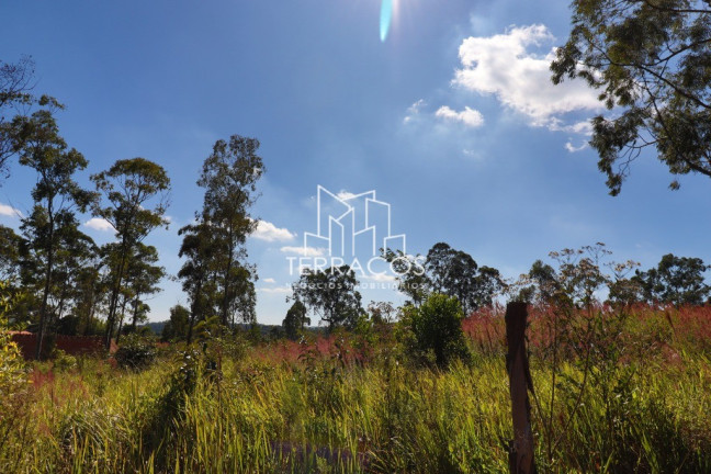 Imagem Terreno à Venda, 2.250 m² em Caxambu - Jundiaí