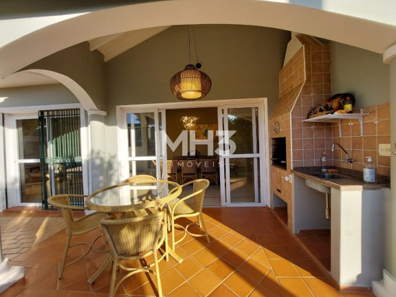 Imagem Casa de Condomínio com 3 Quartos à Venda, 301 m² em Loteamento Caminhos De São Conrado (sousas) - Campinas Imagem Casa de Condomínio com 3 Quartos à Venda, 301 m² em Loteamento Caminhos De São Conrado (sousas) - Campinas