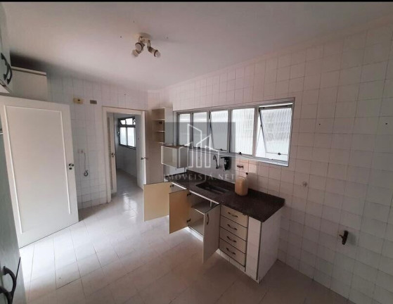 Imagem Apartamento com 3 Quartos à Venda, 150 m² em Bela Vista - São Paulo