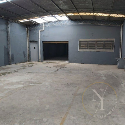 Imagem Imóvel Comercial à Venda, 995 m² em Jardim Brasil - São Paulo Imagem Imóvel Comercial à Venda, 995 m² em Jardim Brasil - São Paulo