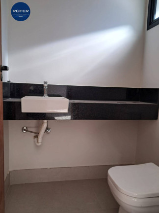 Imagem Casa com 3 Quartos à Venda, em Lenheiro - Valinhos Imagem Casa com 3 Quartos à Venda, em Lenheiro - Valinhos