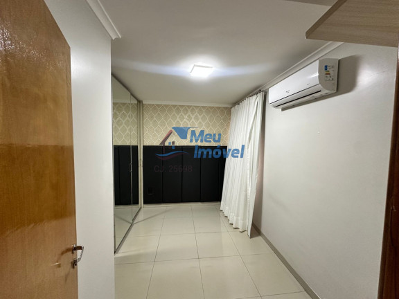 Imagem Imóvel com 2 Quartos à Venda, 78 m² em Norte (águas Claras) - Brasília Imagem Imóvel com 2 Quartos à Venda, 78 m² em Norte (águas Claras) - Brasília