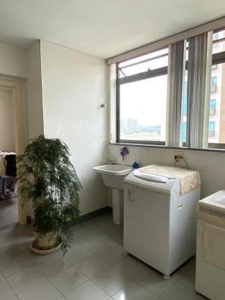 Imagem Apartamento com 4 Quartos à Venda, 268 m² em Barra Da Tijuca - Rio De Janeiro Imagem Apartamento com 4 Quartos à Venda, 268 m² em Barra Da Tijuca - Rio De Janeiro