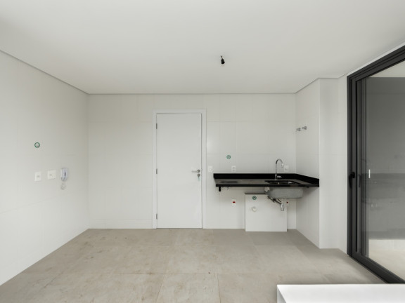 Imagem Apartamento com 2 Quartos à Venda, 142 m² em Real Parque - São Paulo