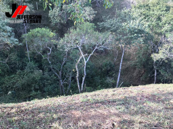 Imagem Chácara à Venda, 4.623 m² em Caquende - Delfim Moreira Imagem Chácara à Venda, 4.623 m² em Caquende - Delfim Moreira