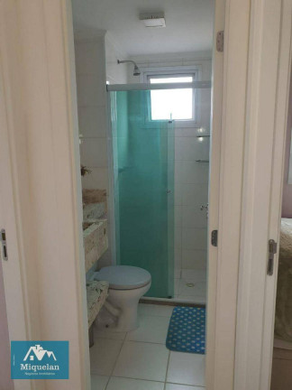 Imagem Apartamento com 2 Quartos à Venda, 43 m² em Brás - São Paulo Imagem Apartamento com 2 Quartos à Venda, 43 m² em Brás - São Paulo