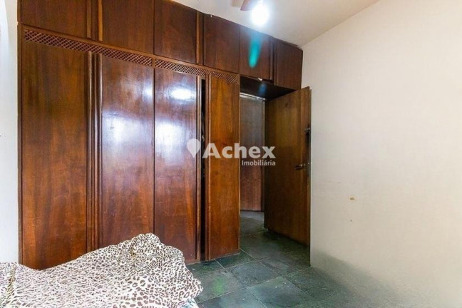 Imagem Casa com 4 Quartos à Venda, 215 m² em Parque Taquaral - Campinas