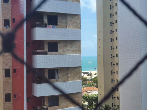 Imagem Apartamento com 3 Quartos à Venda, 136 m² em Meireles - Fortaleza Imagem Apartamento com 3 Quartos à Venda, 136 m² em Meireles - Fortaleza