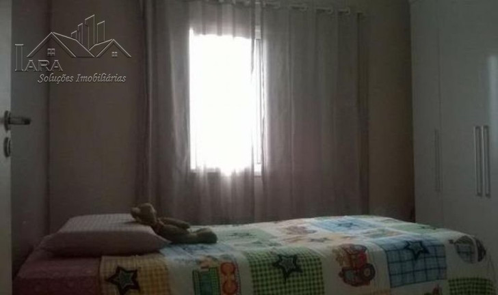 Imagem Sobrado com 3 Quartos à Venda, em Cidade Patriarca - São Paulo Imagem Sobrado com 3 Quartos à Venda, em Cidade Patriarca - São Paulo