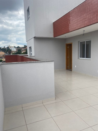 Imagem Imóvel com 2 Quartos à Venda, 104 m² em Santa Mônica - Belo Horizonte Imagem Imóvel com 2 Quartos à Venda, 104 m² em Santa Mônica - Belo Horizonte