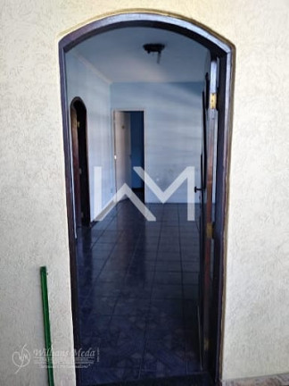 Imagem Sobrado com 3 Quartos à Venda, 350 m² em Jardim Rosa De Franca - Guarulhos Imagem Sobrado com 3 Quartos à Venda, 350 m² em Jardim Rosa De Franca - Guarulhos