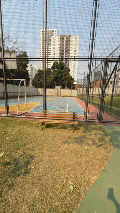 Imagem Apartamento com 3 Quartos à Venda,  em Duque De Caxias - Cuiabá