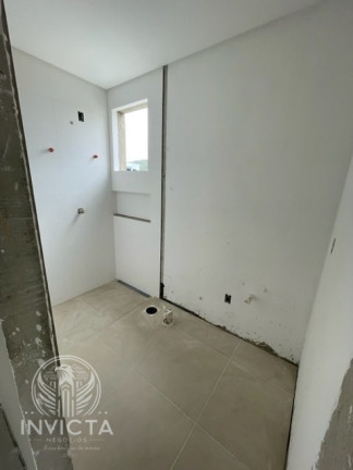 Imagem Apartamento com 4 Quartos à Venda, 200 m² em Barra Norte - Balneário Camboriú Imagem Apartamento com 4 Quartos à Venda, 200 m² em Barra Norte - Balneário Camboriú