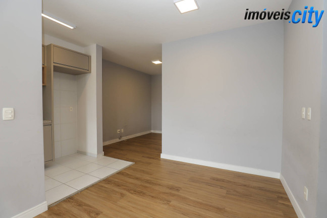 Imagem Apartamento com 1 Quarto para Alugar, 72 m² em Barra Funda - São Paulo Imagem Apartamento com 1 Quarto para Alugar, 72 m² em Barra Funda - São Paulo