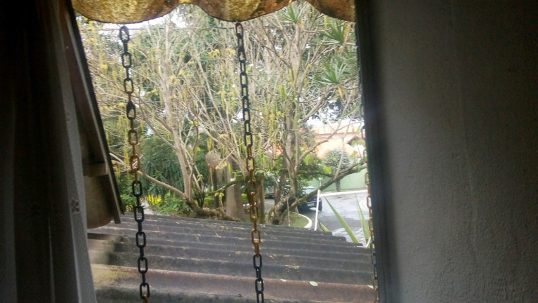 Imagem Casa com 4 Quartos à Venda, 300 m² em Vista Verde - São José Dos Campos Imagem Casa com 4 Quartos à Venda, 300 m² em Vista Verde - São José Dos Campos