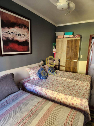 Imagem Apartamento com 2 Quartos à Venda, 68 m² em Mirim - Praia Grande Imagem Apartamento com 2 Quartos à Venda, 68 m² em Mirim - Praia Grande