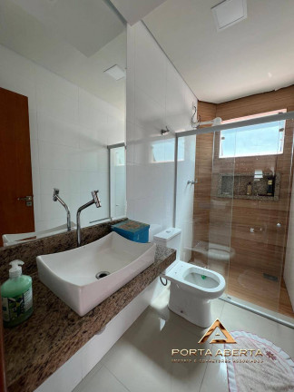 Imagem Apartamento com 3 Quartos à Venda, 88 m² em Chácaras Oliveira - Ipatinga Imagem Apartamento com 3 Quartos à Venda, 88 m² em Chácaras Oliveira - Ipatinga