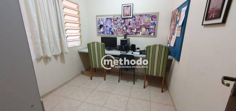 Imagem Casa com 3 Quartos à Venda, 154 m² em Jardim Nova Europa - Campinas Imagem Casa com 3 Quartos à Venda, 154 m² em Jardim Nova Europa - Campinas