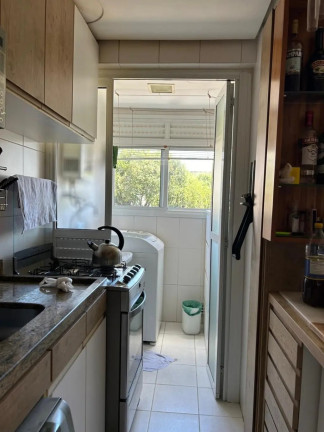 Imagem Apartamento com 2 Quartos à Venda, 70 m² em Jardim Botânico - Porto Alegre