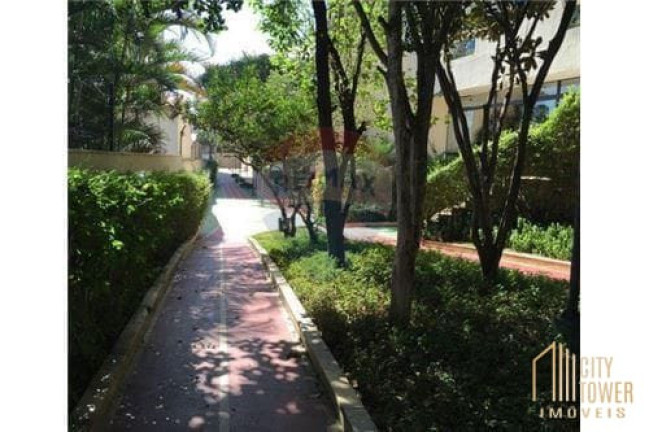 Imagem Apartamento com 4 Quartos à Venda, 489 m² em Saúde - São Paulo Imagem Apartamento com 4 Quartos à Venda, 489 m² em Saúde - São Paulo