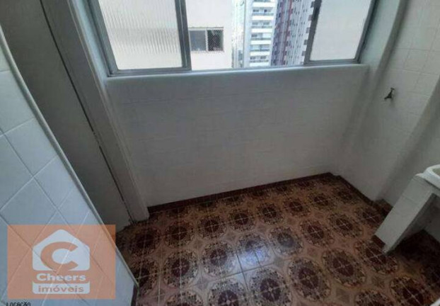 Imagem Apartamento com 1 Quarto à Venda, 69 m² em Bela Vista - São Paulo Imagem Apartamento com 1 Quarto à Venda, 69 m² em Bela Vista - São Paulo