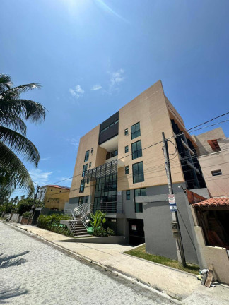 Imagem Apartamento à Venda, 22 m² Imagem Apartamento à Venda, 22 m²