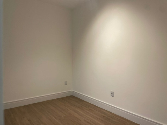 Imagem Casa de Condomínio com 3 Quartos à Venda, 123 m² em Niterói - Canoas