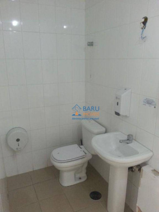 Imagem Imóvel para Alugar, 100 m² em Vila Mariana - São Paulo Imagem Imóvel para Alugar, 100 m² em Vila Mariana - São Paulo