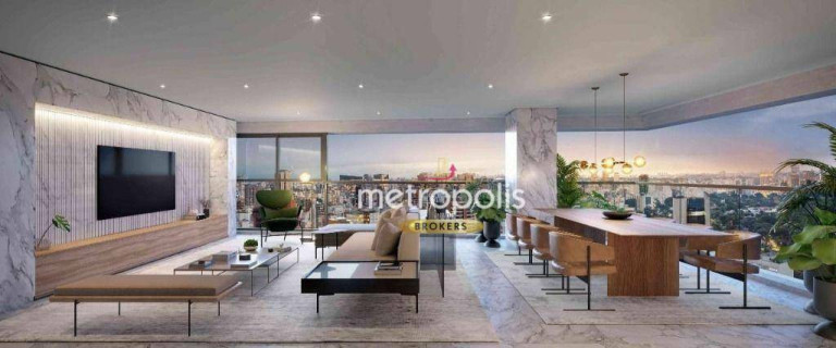 Imagem Imóvel com 3 Quartos à Venda, 241 m² em Itaim Bibi - São Paulo Imagem Imóvel com 3 Quartos à Venda, 241 m² em Itaim Bibi - São Paulo