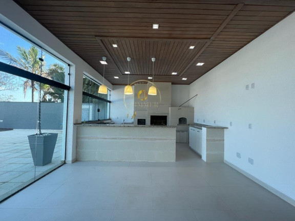 Imagem Casa com 5 Quartos à Venda, 750 m² em Arujá