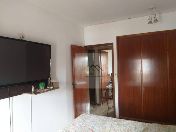 Imagem Apartamento com 3 Quartos à Venda, 97 m² em Centro - Ribeirão Preto Imagem Apartamento com 3 Quartos à Venda, 97 m² em Centro - Ribeirão Preto