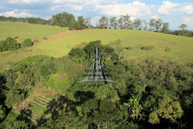 Imagem Chácara à Venda, 14 m² em Bragança Paulista Imagem Chácara à Venda, 14 m² em Bragança Paulista
