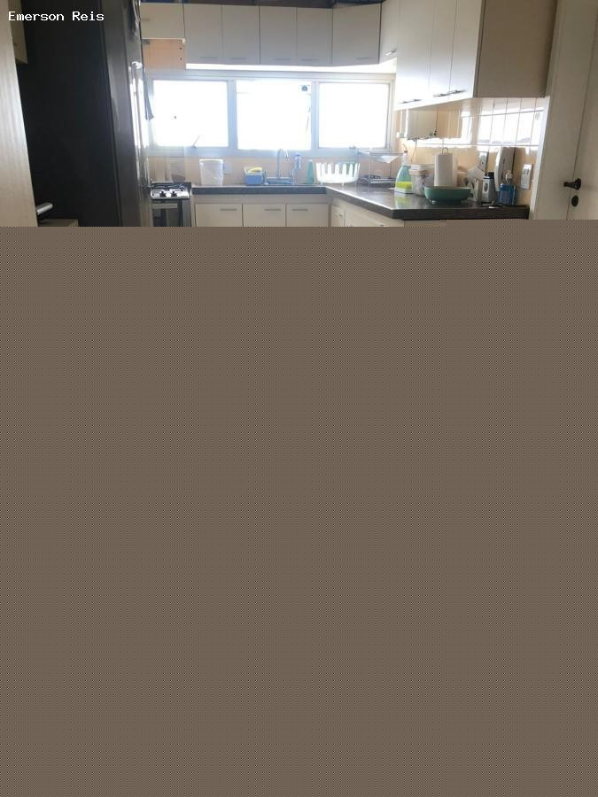 Imagem Casa com 3 Quartos à Venda, 145 m² em Indianópolis - São Paulo Imagem Casa com 3 Quartos à Venda, 145 m² em Indianópolis - São Paulo