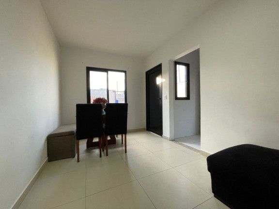 Imagem Casa com 2 Quartos à Venda, 165 m² em Sim - Feira De Santana
