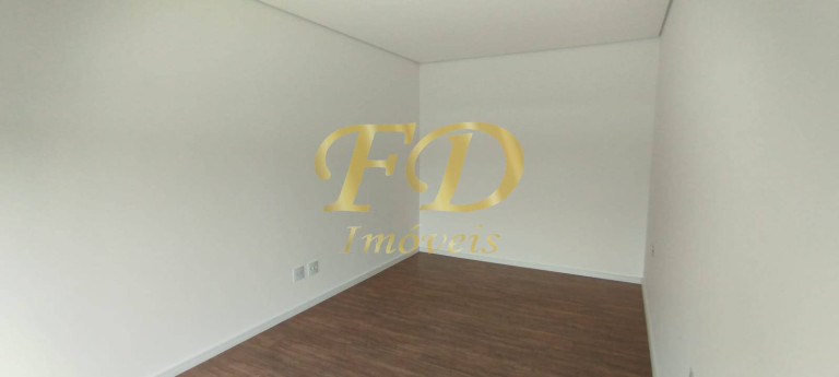 Imagem Casa de Condomínio com 5 Quartos à Venda, 800 m² em Atibaia Imagem Casa de Condomínio com 5 Quartos à Venda, 800 m² em Atibaia