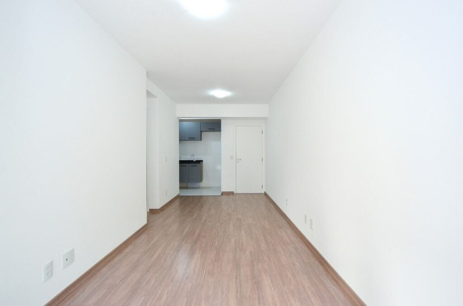 Imagem Apartamento com 2 Quartos à Venda, 66 m² em Jardim Prudência - São Paulo Imagem Apartamento com 2 Quartos à Venda, 66 m² em Jardim Prudência - São Paulo