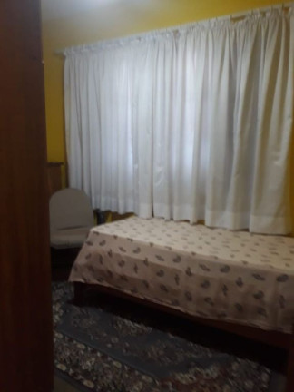 Imagem Sobrado com 3 Quartos à Venda, 140 m² em Pirituba - São Paulo Imagem Sobrado com 3 Quartos à Venda, 140 m² em Pirituba - São Paulo
