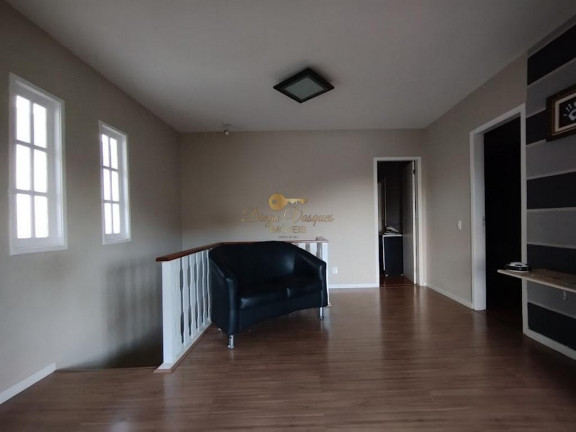 Imagem Casa com 3 Quartos à Venda, 147 m² em Albuquerque - Teresópolis